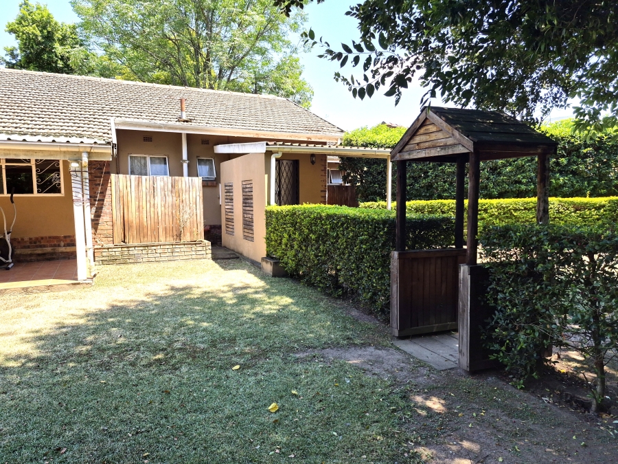 5 Bedroom Property for Sale in Scottsville KwaZulu-Natal