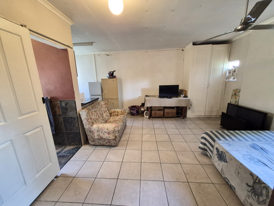 5 Bedroom Property for Sale in Scottsville KwaZulu-Natal