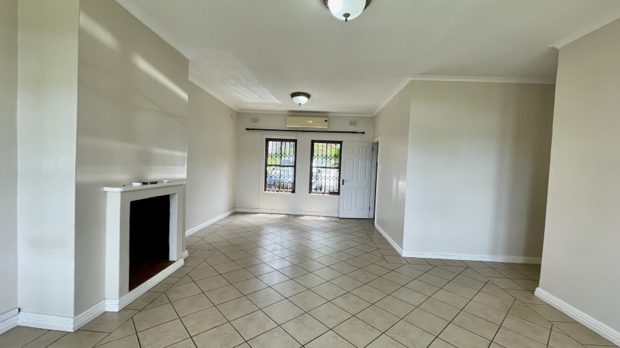 3 Bedroom Property for Sale in Oak Park KwaZulu-Natal