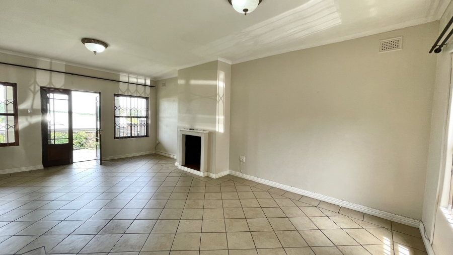 3 Bedroom Property for Sale in Oak Park KwaZulu-Natal