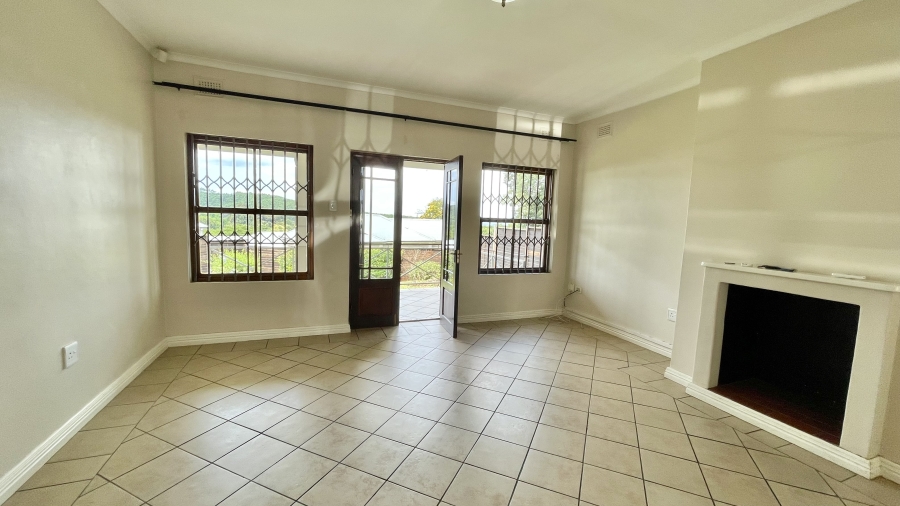 3 Bedroom Property for Sale in Oak Park KwaZulu-Natal