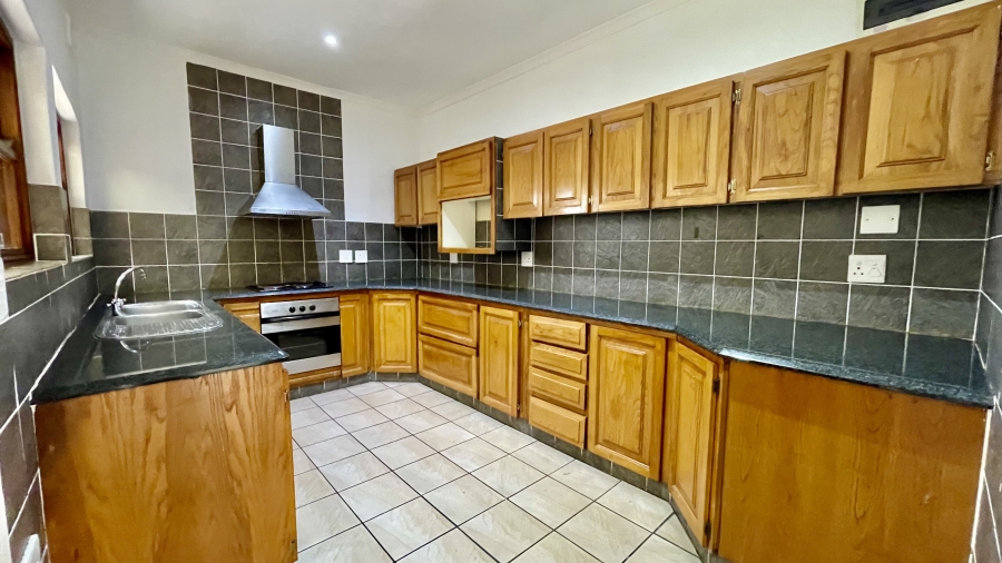 3 Bedroom Property for Sale in Oak Park KwaZulu-Natal