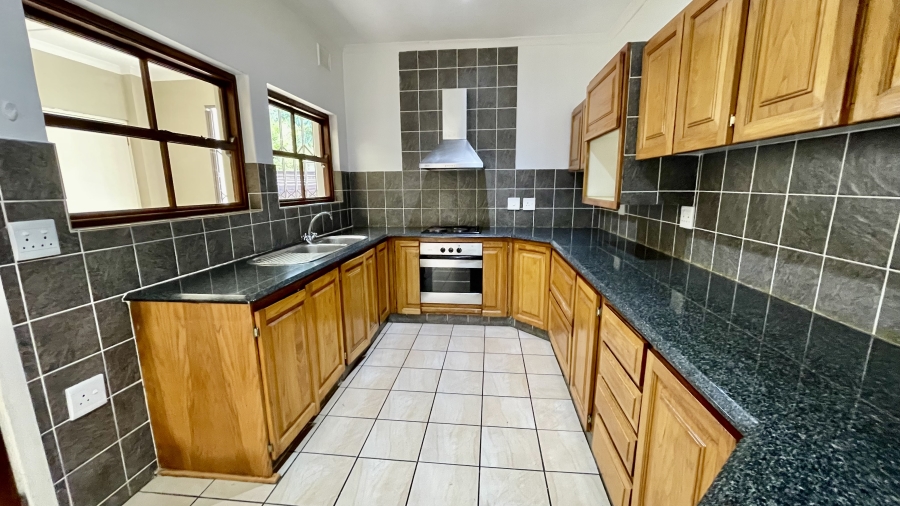 3 Bedroom Property for Sale in Oak Park KwaZulu-Natal