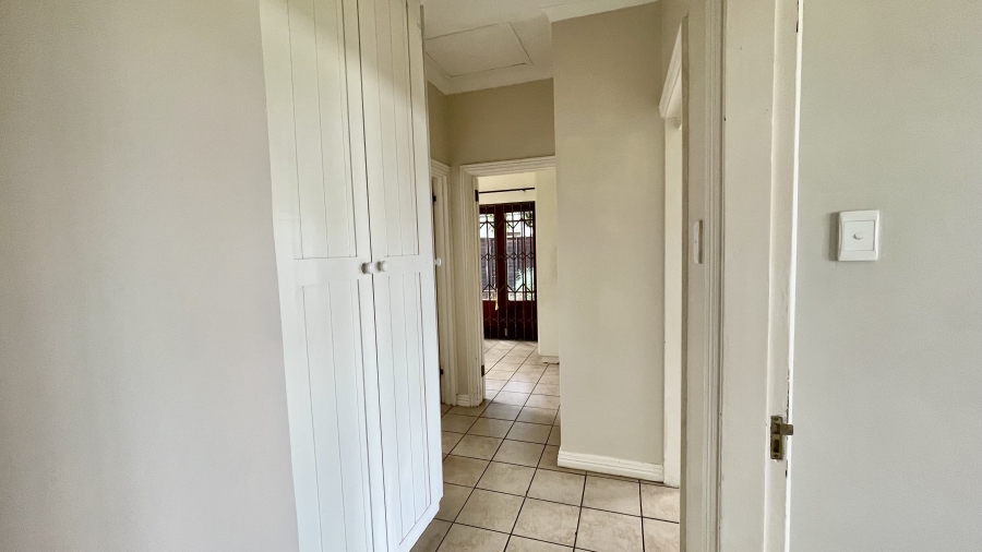 3 Bedroom Property for Sale in Oak Park KwaZulu-Natal