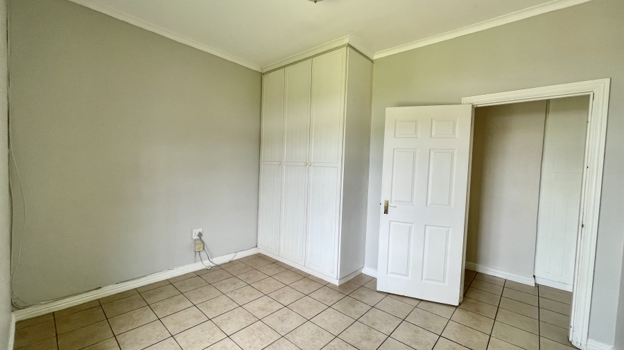 3 Bedroom Property for Sale in Oak Park KwaZulu-Natal