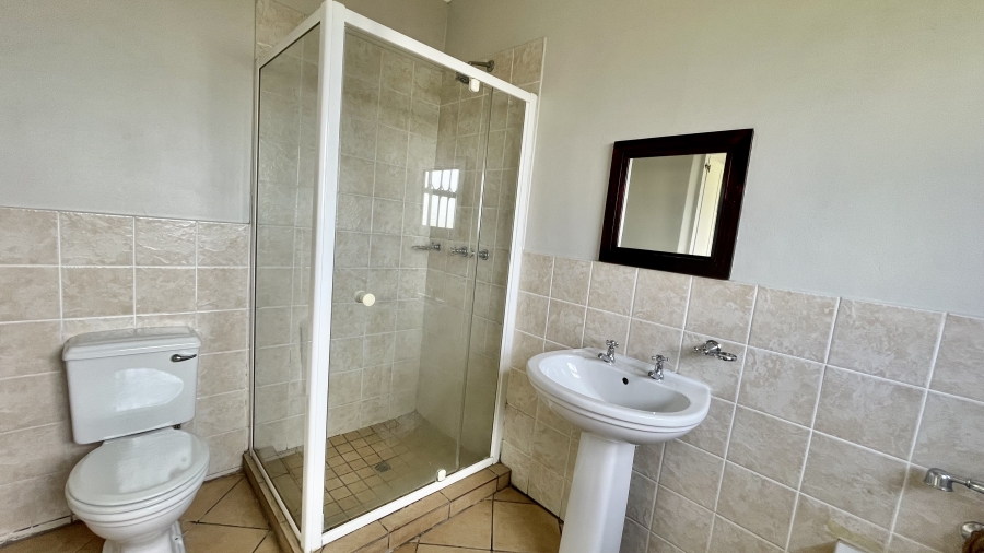 3 Bedroom Property for Sale in Oak Park KwaZulu-Natal