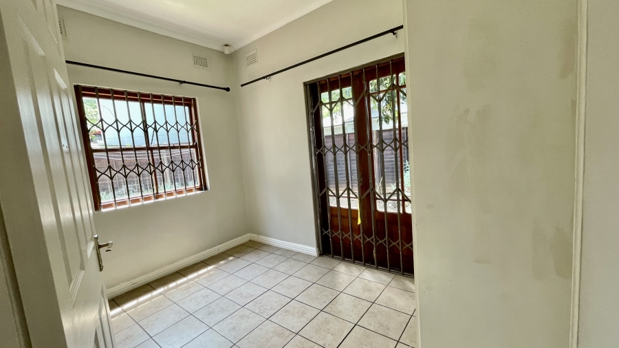 3 Bedroom Property for Sale in Oak Park KwaZulu-Natal
