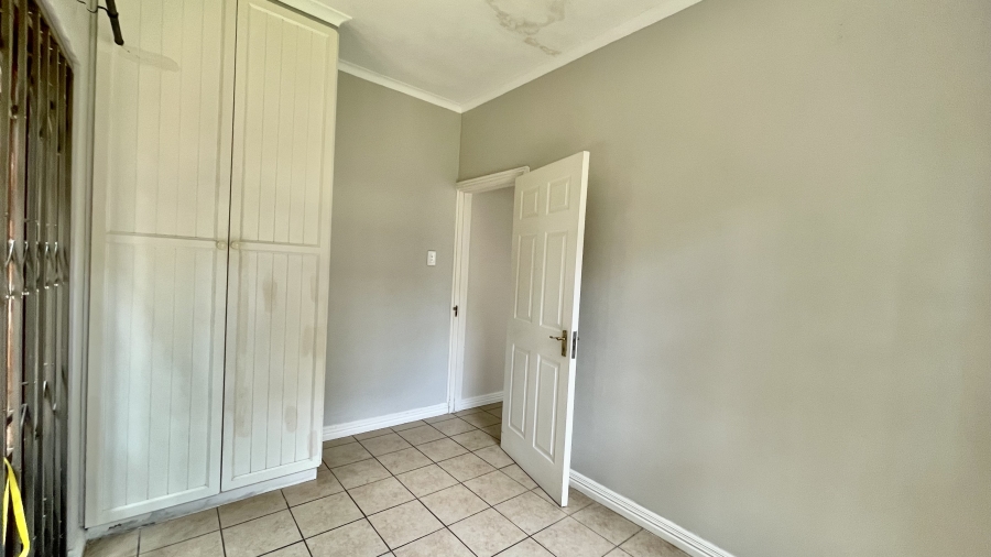 3 Bedroom Property for Sale in Oak Park KwaZulu-Natal