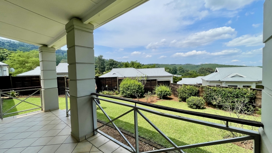3 Bedroom Property for Sale in Oak Park KwaZulu-Natal