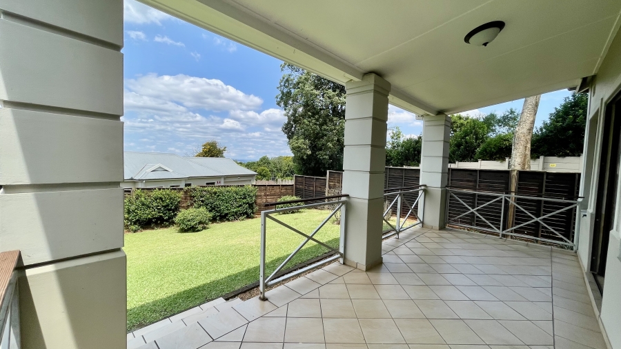 3 Bedroom Property for Sale in Oak Park KwaZulu-Natal