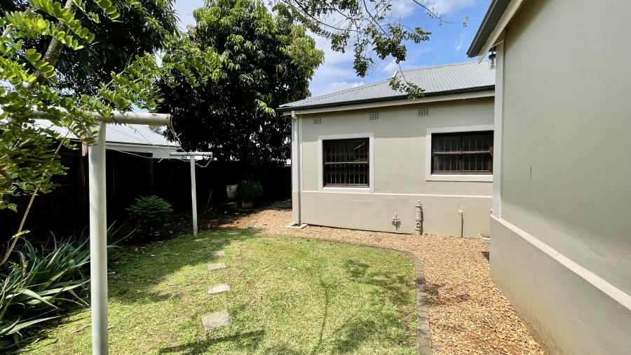 3 Bedroom Property for Sale in Oak Park KwaZulu-Natal