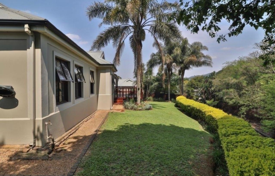 3 Bedroom Property for Sale in Oak Park KwaZulu-Natal