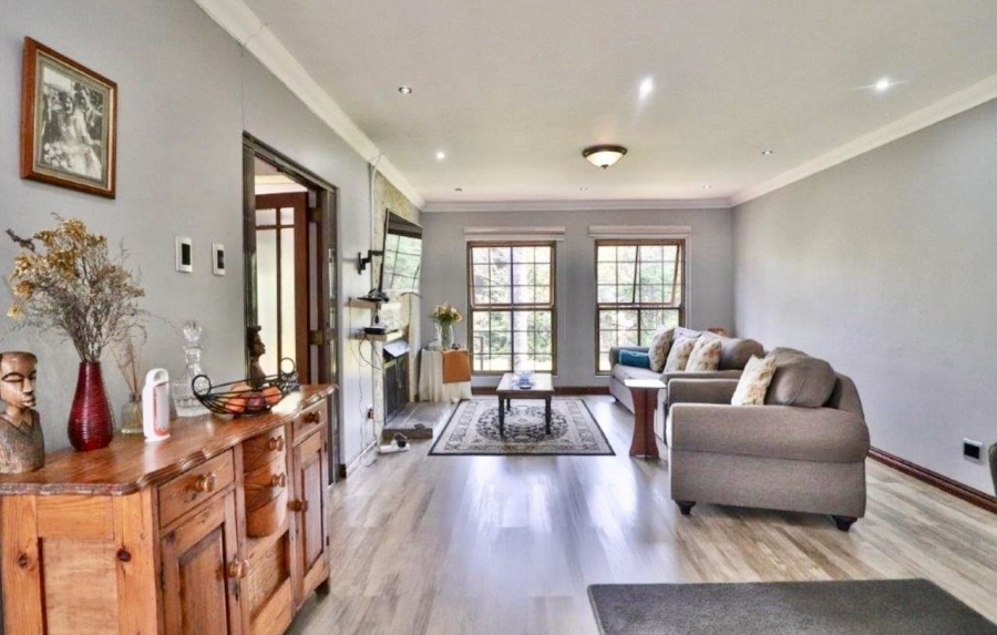 3 Bedroom Property for Sale in Oak Park KwaZulu-Natal