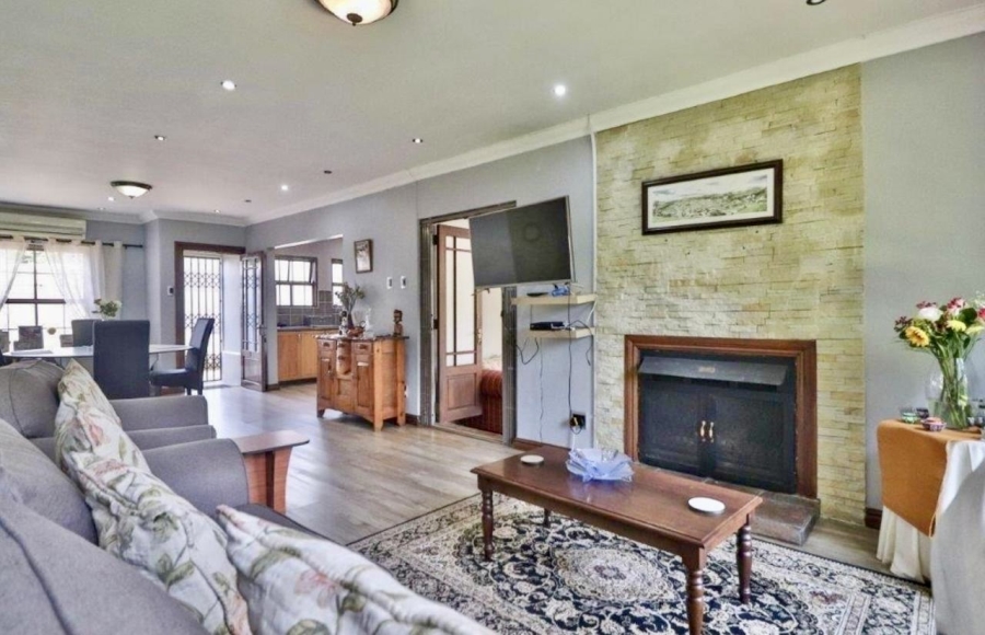 3 Bedroom Property for Sale in Oak Park KwaZulu-Natal