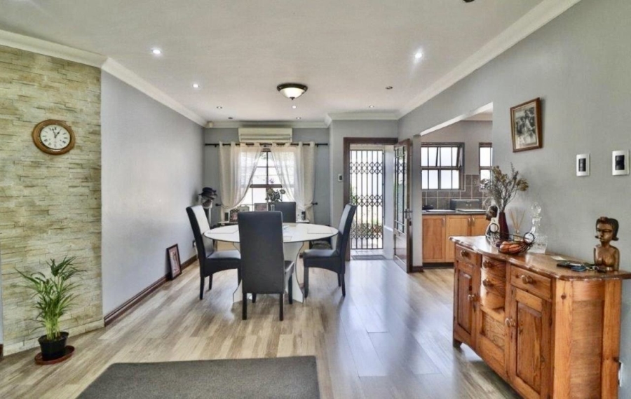 3 Bedroom Property for Sale in Oak Park KwaZulu-Natal