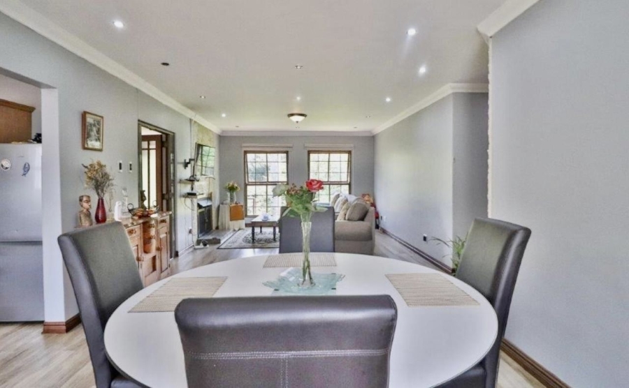 3 Bedroom Property for Sale in Oak Park KwaZulu-Natal