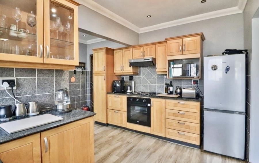 3 Bedroom Property for Sale in Oak Park KwaZulu-Natal