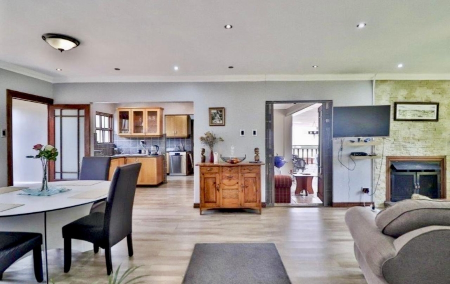 3 Bedroom Property for Sale in Oak Park KwaZulu-Natal