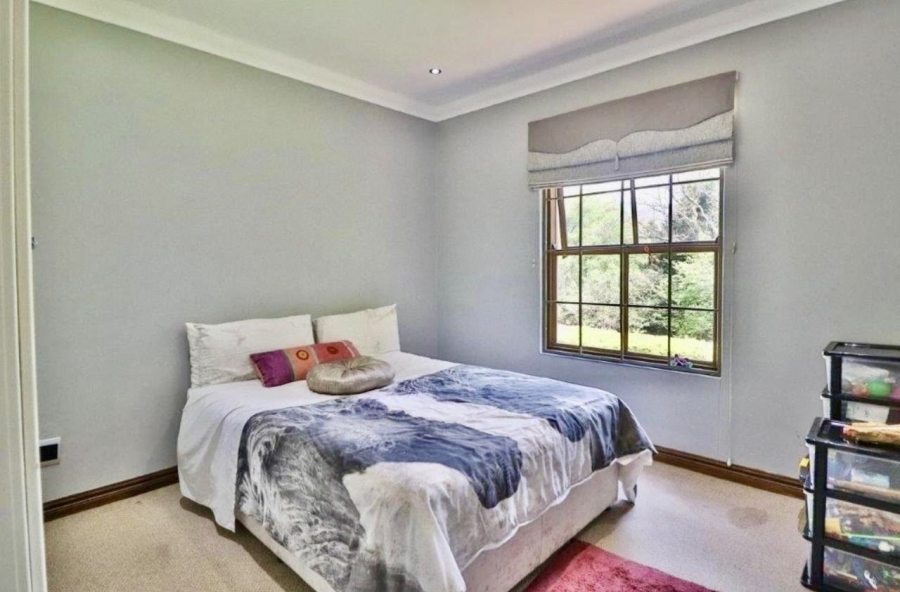 3 Bedroom Property for Sale in Oak Park KwaZulu-Natal