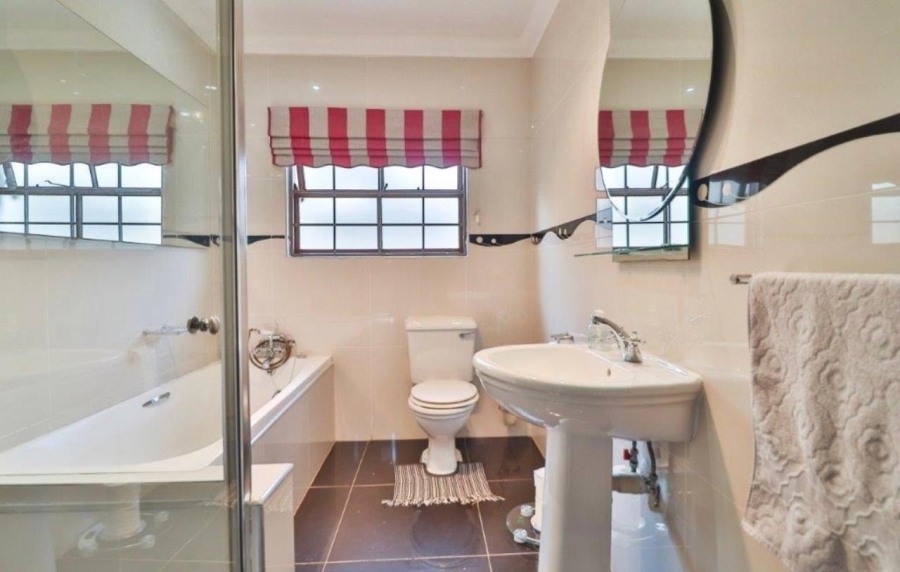 3 Bedroom Property for Sale in Oak Park KwaZulu-Natal