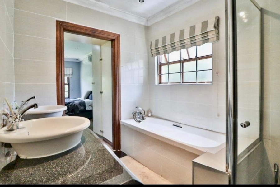 3 Bedroom Property for Sale in Oak Park KwaZulu-Natal