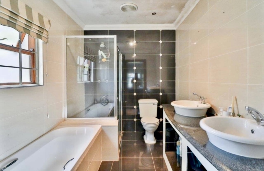 3 Bedroom Property for Sale in Oak Park KwaZulu-Natal