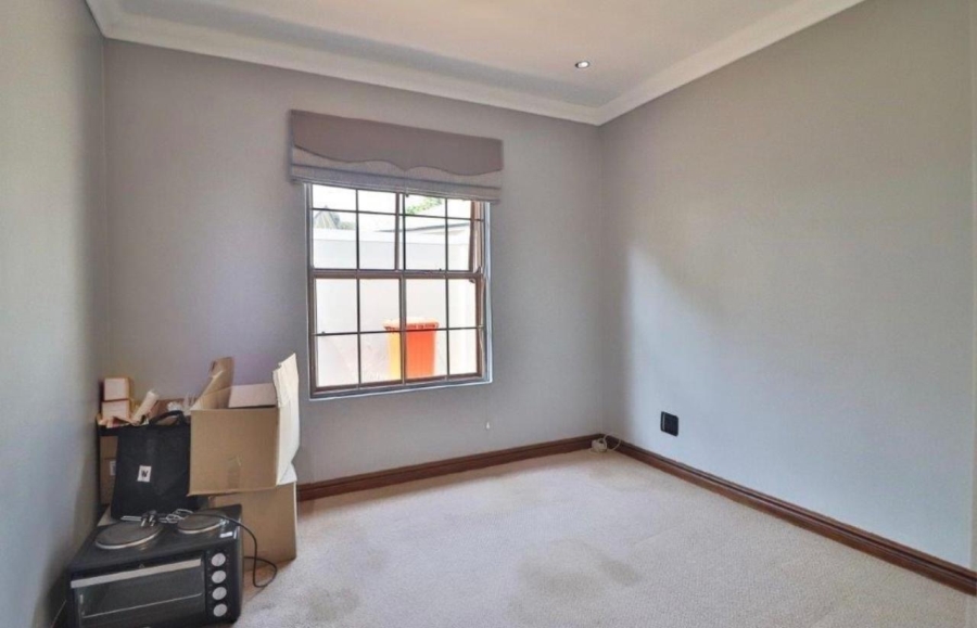 3 Bedroom Property for Sale in Oak Park KwaZulu-Natal