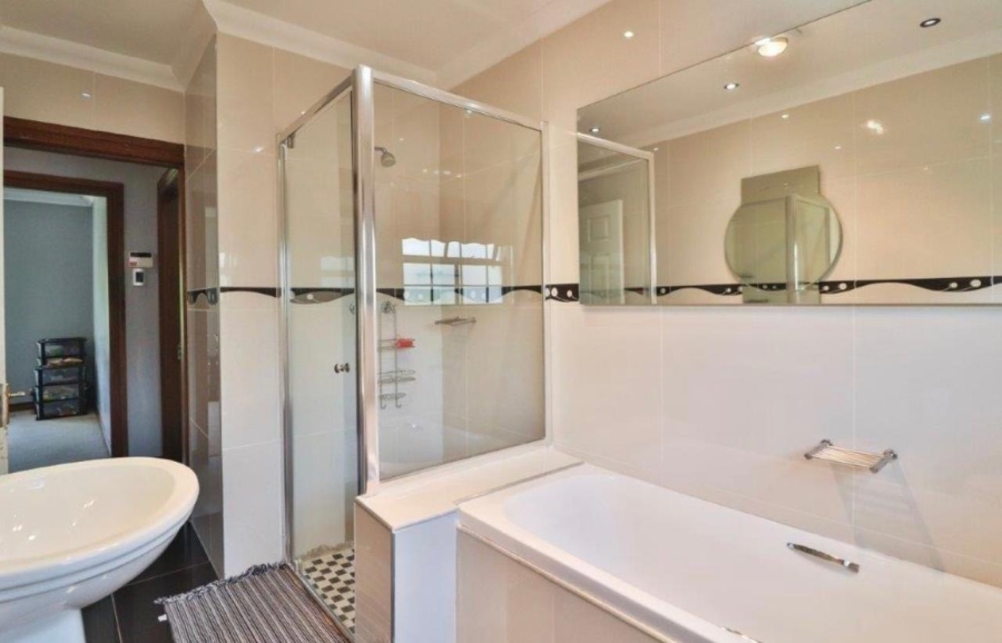 3 Bedroom Property for Sale in Oak Park KwaZulu-Natal