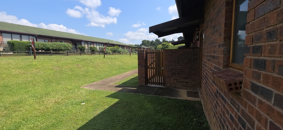 1 Bedroom Property for Sale in Amber Valley KwaZulu-Natal