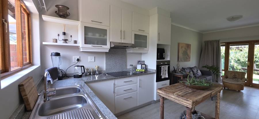 1 Bedroom Property for Sale in Amber Valley KwaZulu-Natal