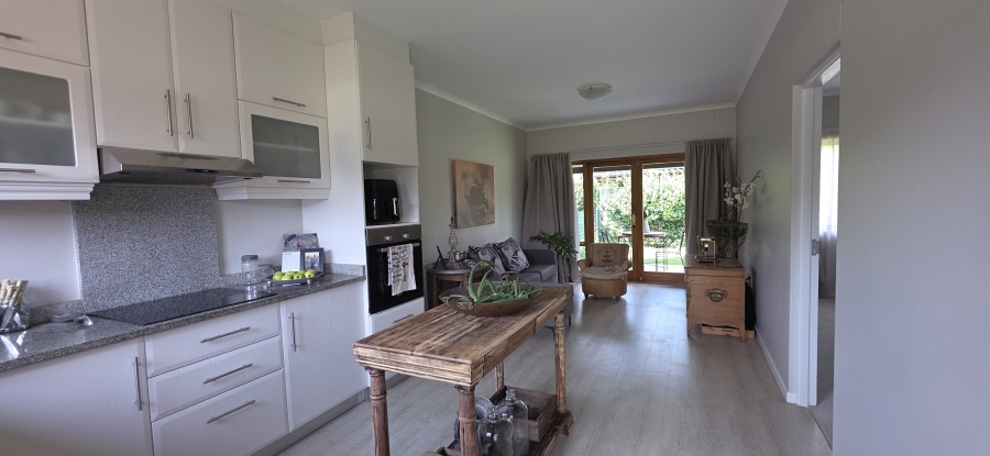 1 Bedroom Property for Sale in Amber Valley KwaZulu-Natal
