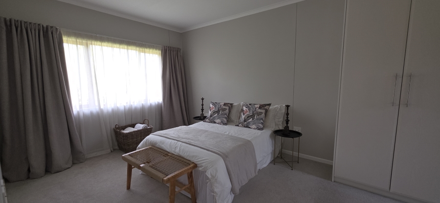 1 Bedroom Property for Sale in Amber Valley KwaZulu-Natal