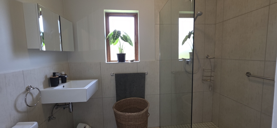 1 Bedroom Property for Sale in Amber Valley KwaZulu-Natal
