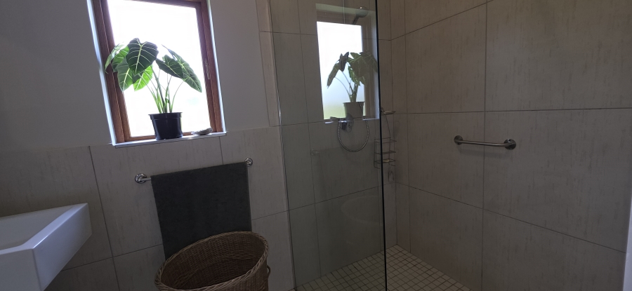 1 Bedroom Property for Sale in Amber Valley KwaZulu-Natal