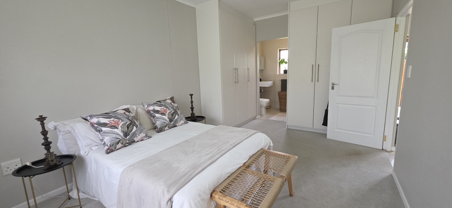 1 Bedroom Property for Sale in Amber Valley KwaZulu-Natal