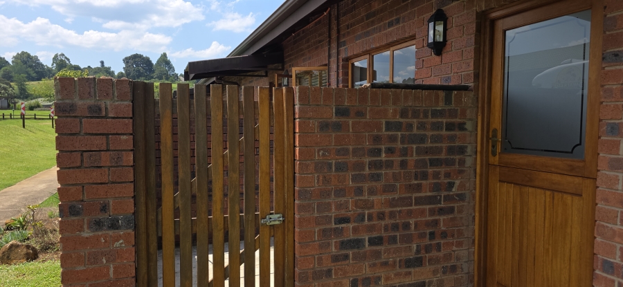1 Bedroom Property for Sale in Amber Valley KwaZulu-Natal
