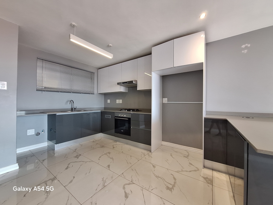 To Let 2 Bedroom Property for Rent in Morningside KwaZulu-Natal