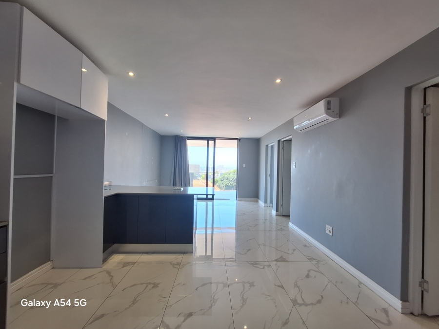 To Let 2 Bedroom Property for Rent in Morningside KwaZulu-Natal