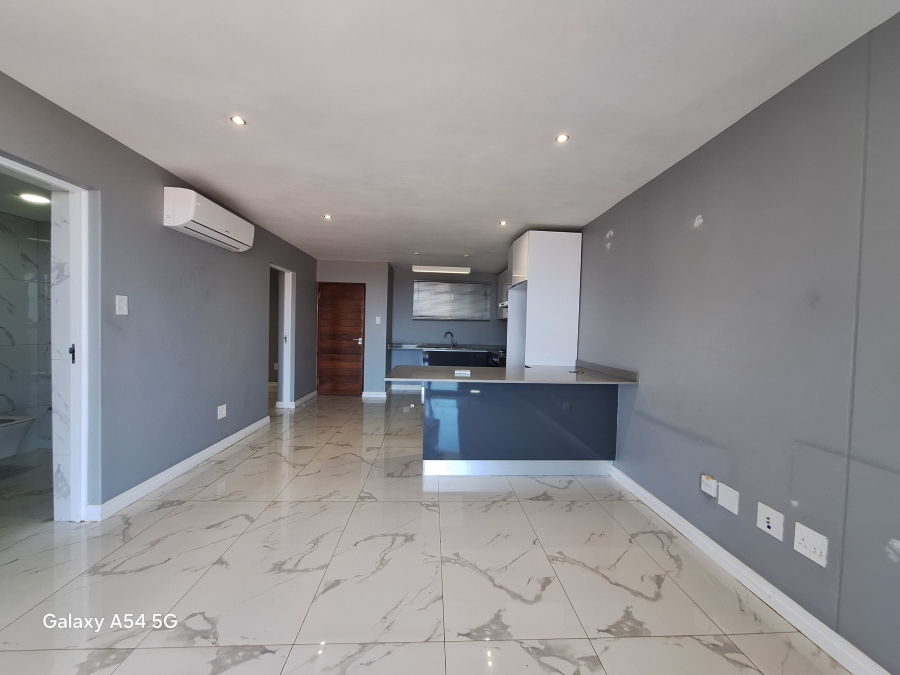 To Let 2 Bedroom Property for Rent in Morningside KwaZulu-Natal