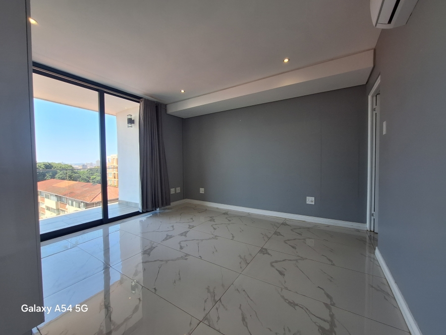 To Let 2 Bedroom Property for Rent in Morningside KwaZulu-Natal