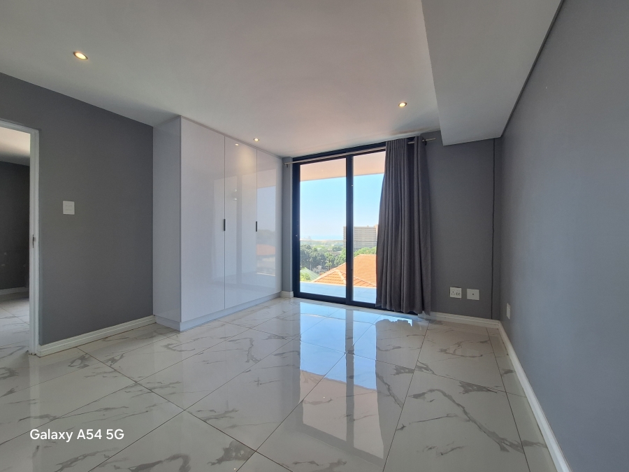 To Let 2 Bedroom Property for Rent in Morningside KwaZulu-Natal