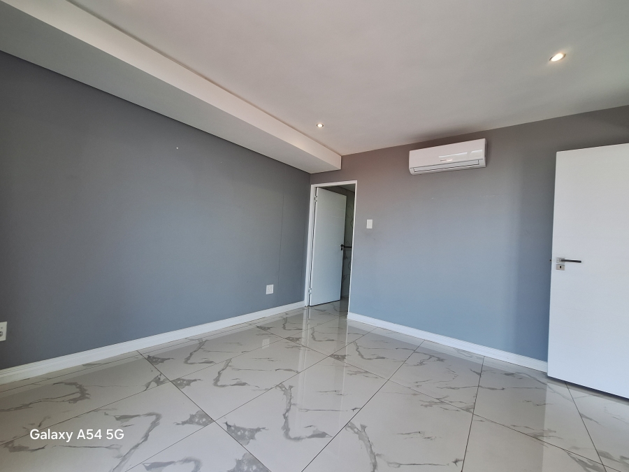 To Let 2 Bedroom Property for Rent in Morningside KwaZulu-Natal