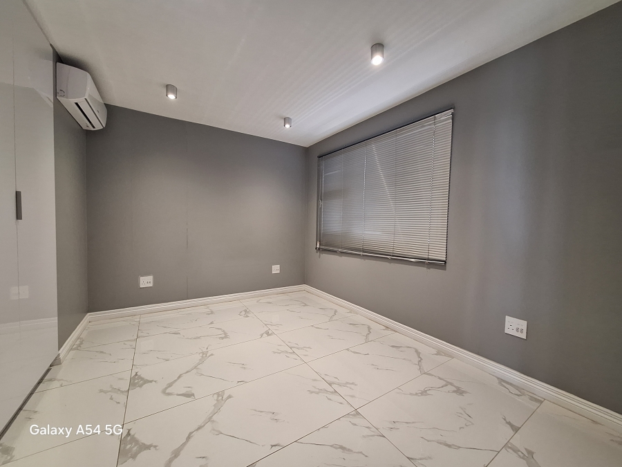 To Let 2 Bedroom Property for Rent in Morningside KwaZulu-Natal