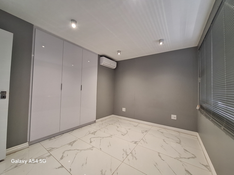 To Let 2 Bedroom Property for Rent in Morningside KwaZulu-Natal