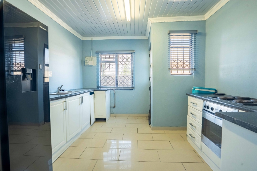 3 Bedroom Property for Sale in Lovu KwaZulu-Natal