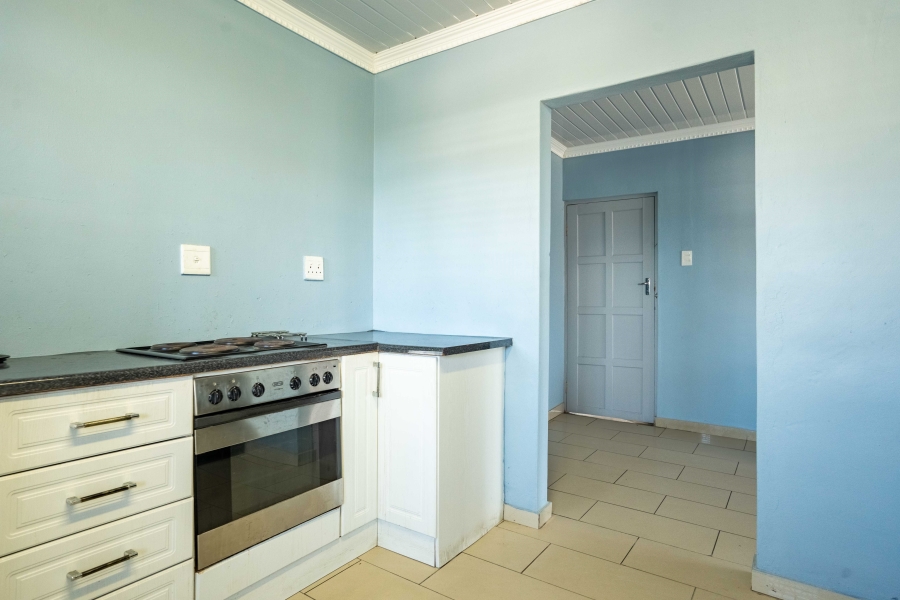 3 Bedroom Property for Sale in Lovu KwaZulu-Natal