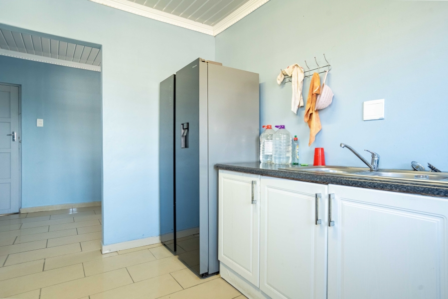 3 Bedroom Property for Sale in Lovu KwaZulu-Natal