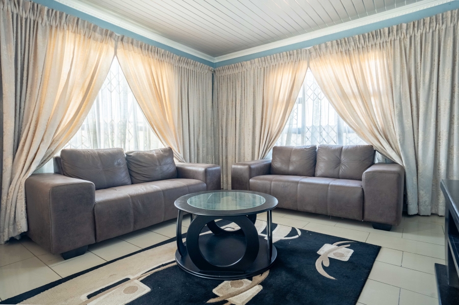 3 Bedroom Property for Sale in Lovu KwaZulu-Natal