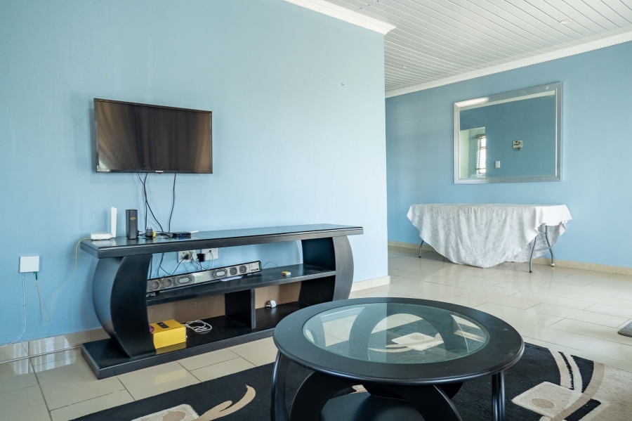 3 Bedroom Property for Sale in Lovu KwaZulu-Natal