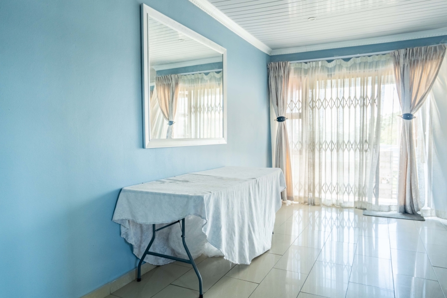 3 Bedroom Property for Sale in Lovu KwaZulu-Natal